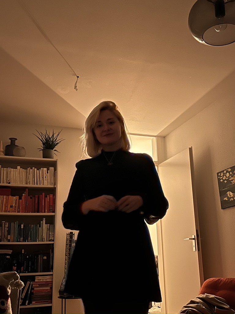 Astrid